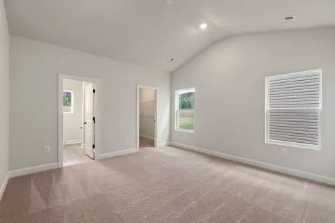 Bedroom - 830 Willow Estates Dr, Shelby, NC 28150 photo 1 of 1