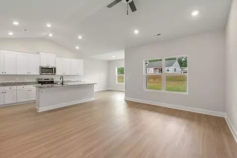 Living - 830 Willow Estates Dr, Shelby, NC 28150 photo 1 of 1