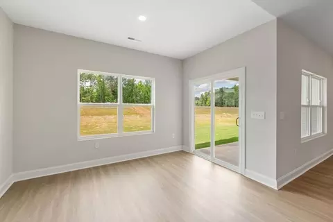 Other - 830 Willow Estates Dr, Shelby, NC 28150 photo 1 of 3