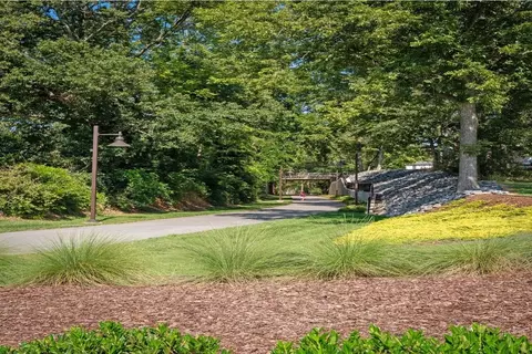 View/Area - 830 Willow Estates Dr, Shelby, NC 28150 photo 1 of 1