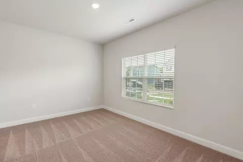 Other - 830 Willow Estates Dr, Shelby, NC 28150 photo 2 of 3