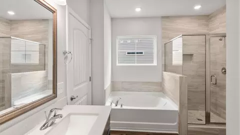 Bath - 39 Blues Dr, Pooler, GA 31322 photo 1 of 6