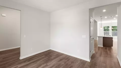 Entry Way - 39 Blues Dr, Pooler, GA 31322 photo 3 of 9