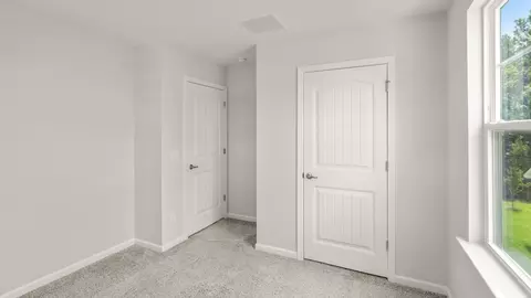 Other - 39 Blues Dr, Pooler, GA 31322 photo 8 of 12