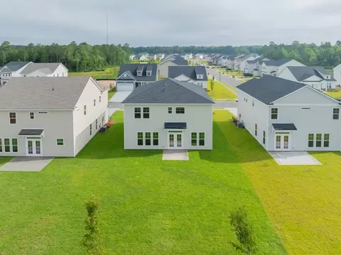 View/Area - 39 Blues Dr, Pooler, GA 31322 photo 2 of 2