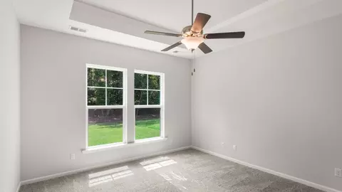 Bedroom - 39 Blues Dr, Pooler, GA 31322 photo 1 of 6