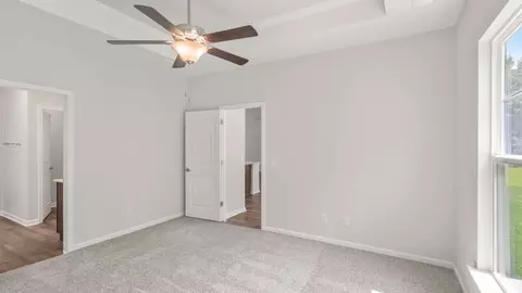 Other - 39 Blues Dr, Pooler, GA 31322 photo 6 of 12