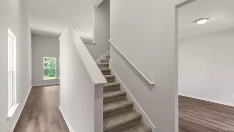 Entry Way - 39 Blues Dr, Pooler, GA 31322 photo 1 of 9