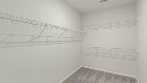 Other - 39 Blues Dr, Pooler, GA 31322 photo 7 of 12
