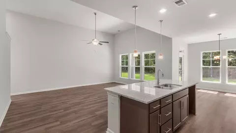 Other - 39 Blues Dr, Pooler, GA 31322 photo 5 of 12