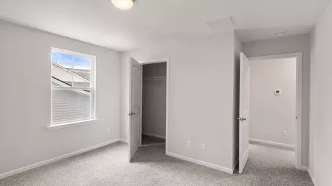 Bedroom - 39 Blues Dr, Pooler, GA 31322 photo 5 of 6