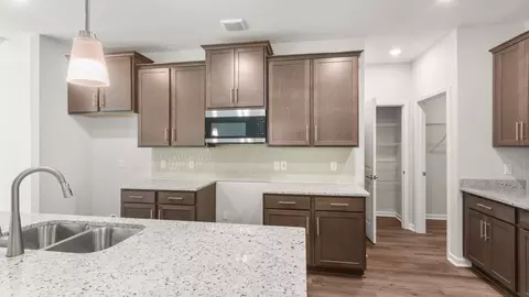 Kitchen - 39 Blues Dr, Pooler, GA 31322 photo 1 of 3