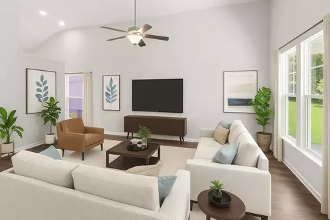 Other - 39 Blues Dr, Pooler, GA 31322 photo 1 of 12