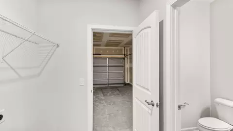 Other - 39 Blues Dr, Pooler, GA 31322 photo 3 of 12