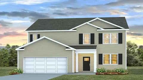 Other - 420 Rookroost Cir, Conway, SC 29526 photo 2 of 7