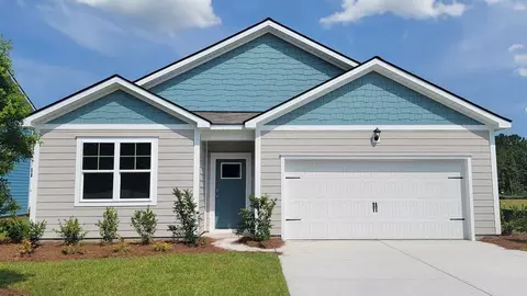 Other - 420 Rookroost Cir, Conway, SC 29526 photo 5 of 7