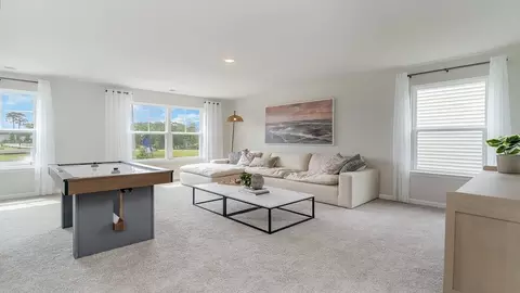 Other - 420 Rookroost Cir, Conway, SC 29526 photo 4 of 7