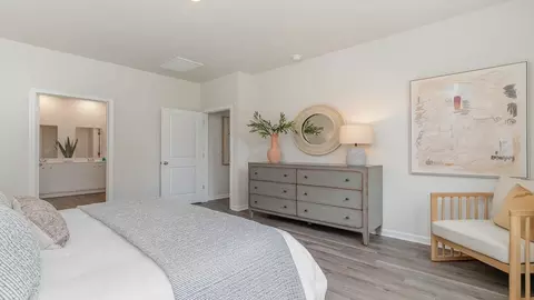 Bedroom - 420 Rookroost Cir, Conway, SC 29526 photo 1 of 3