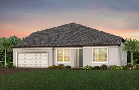 Exterior - Corkscrew Road, Estero, FL 33928 photo 2 of 22