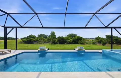 Exterior - Corkscrew Road, Estero, FL 33928 photo 9 of 22