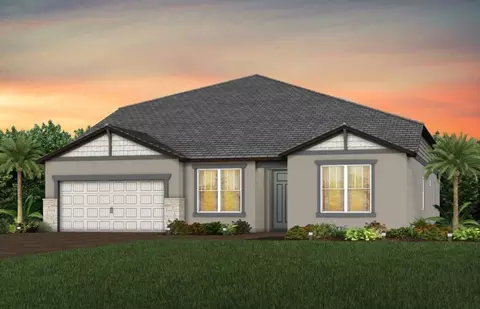 Exterior - Corkscrew Road, Estero, FL 33928 photo 4 of 22