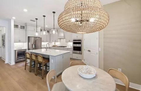 Kitchen - Corkscrew Road, Estero, FL 33928 photo 3 of 4