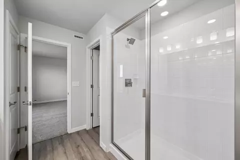 Entry Way - 5721 Yarrow St, Brighton, CO 80601 photo 3 of 3