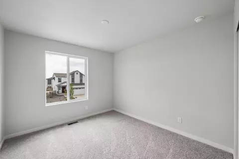 Bedroom - 5721 Yarrow St, Brighton, CO 80601 photo 3 of 4