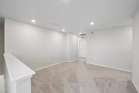 Entry Way - 5721 Yarrow St, Brighton, CO 80601 photo 2 of 3