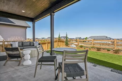 Exterior - 5721 Yarrow St, Brighton, CO 80601 photo 2 of 5