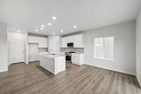 Other - 5721 Yarrow St, Brighton, CO 80601 photo 2 of 9