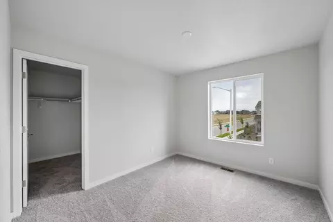 Bedroom - 5721 Yarrow St, Brighton, CO 80601 photo 4 of 4