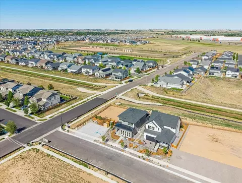 View/Area - 5721 Yarrow St, Brighton, CO 80601 photo 1 of 5