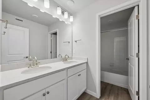 Bath - 5721 Yarrow St, Brighton, CO 80601 photo 2 of 2