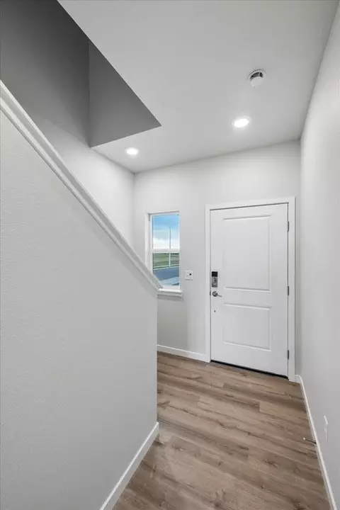 Entry Way - 5721 Yarrow St, Brighton, CO 80601 photo 1 of 3
