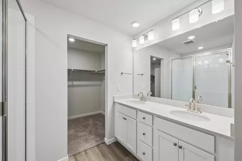 Other - 5721 Yarrow St, Brighton, CO 80601 photo 4 of 9