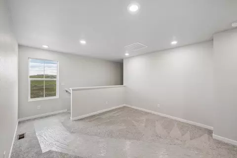 Other - 5721 Yarrow St, Brighton, CO 80601 photo 3 of 9