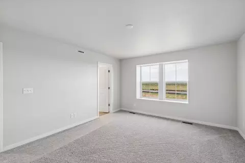 Bedroom - 5721 Yarrow St, Brighton, CO 80601 photo 1 of 4