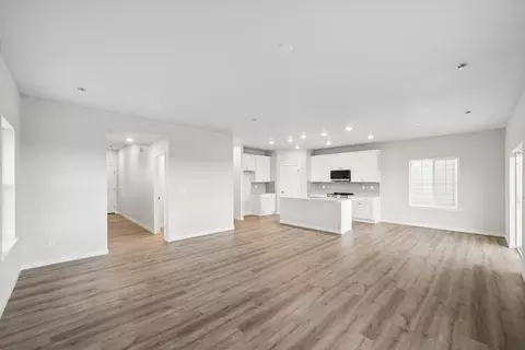 Living - 5721 Yarrow St, Brighton, CO 80601 photo 4 of 7