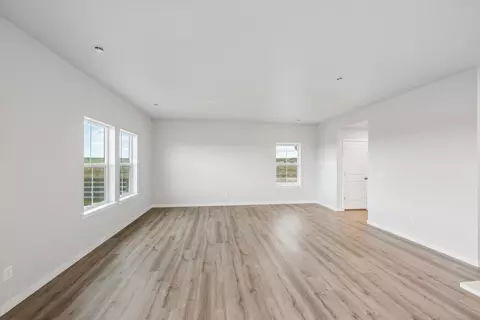 Living - 5721 Yarrow St, Brighton, CO 80601 photo 1 of 7