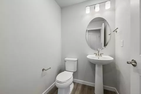 Bath - 5721 Yarrow St, Brighton, CO 80601 photo 1 of 2