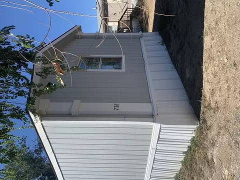 1510 Lasalle Rd, Pueblo, CO 81006
