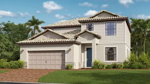 11581 Timber Creek Dr, Fort Myers, FL 33913