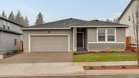 174 NW 29th Way, Battle Ground, WA 98604