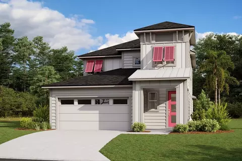26 Owenlee Ct, Ponte Vedra, FL 32081