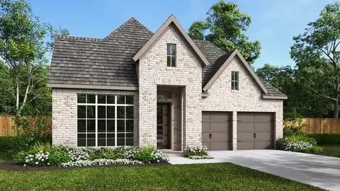 220 Shady Spring Trl, Georgetown, TX 78628 photo 3