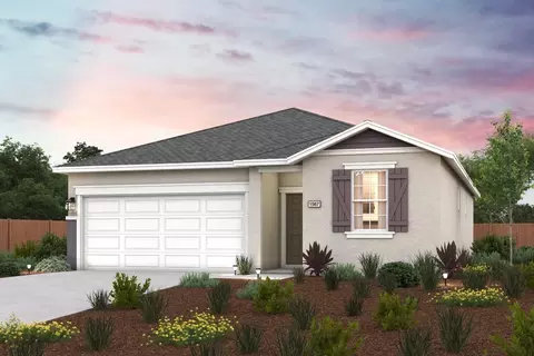 208 Nadine St, Merced, CA 95341