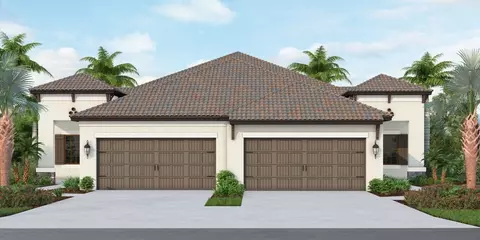 268 Altamura Cir, North Venice, FL 34275