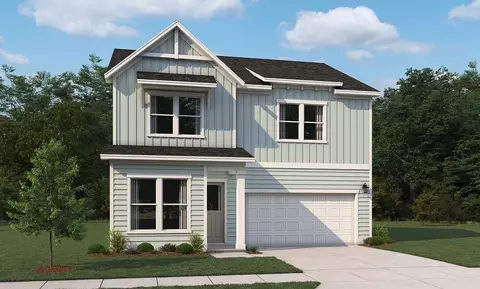533 Waters Edge Dr, Myrtle Beach, SC 29579