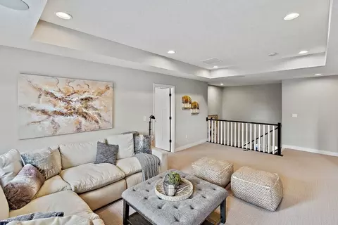 Other - 225 Tilly Ct, Springboro, OH 45066 photo 3 of 4